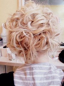 i znowu Pandziora :)