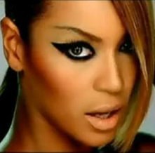 Beyonce