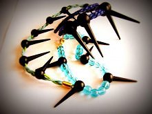 zaprszam na FB 
W Hand Works