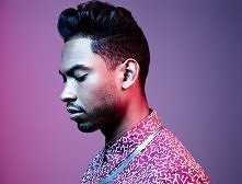 Miguel