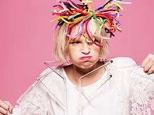 Sia