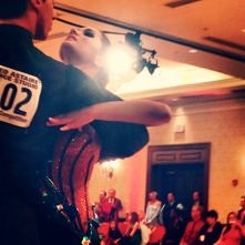 Ballroom dance <33