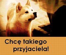 każdy by chciał... <3