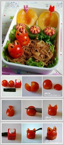 diy, diy projects, diy craf...