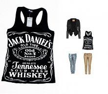 Jack Daniel's
