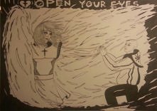 mod?y s? zawsze wys?uchane