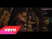 Avicii vs Nicky Romero - I Could Be The One