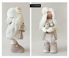 T.CONNE