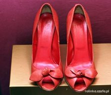 butki firmy Venezia , klik w zdjęcie :)