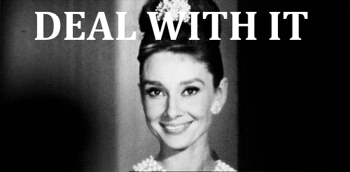 audrey
