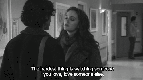 true ... ;_;