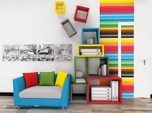 wiecej znajdziesz na naszej stronie bravacasadesign.com lub na Facebook'u :)