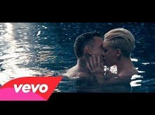 P!nk - Just Give Me A Reaso...