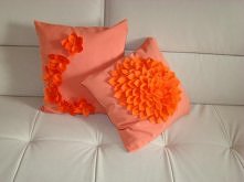 zapraszam na bloga
party-ekiz.blogspot.com