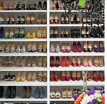 Ja chc? tak? szaf? razem z ...