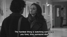 true ... ;_;
