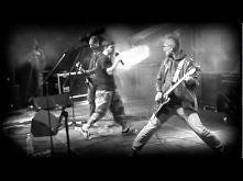 Redakcja - Tak Jak Kot