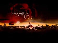 Vampire Diaries 1x08 All the World - Fauxliage