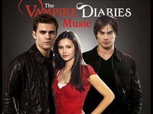 TVD Music - I Get Around - ...