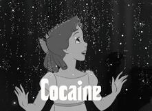 Cocaine