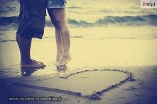 Teraz zrobię wszystko, abyś żałował, zero granic kotku..