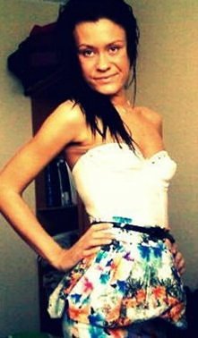 niech ten snieg sie topi!!