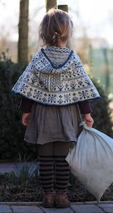 Pelerynka