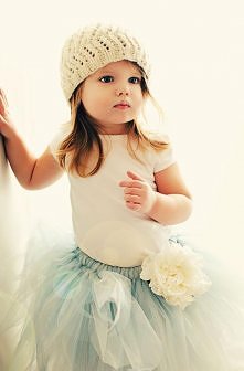Tutu