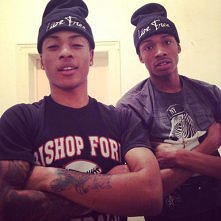 bad boy.. 1szy słodziutki