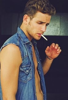 kochanie, zapalmy po studencku!