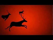 Chłopcy z Placu Broni - Kocham wolność.

WOLNOŚĆ!!!