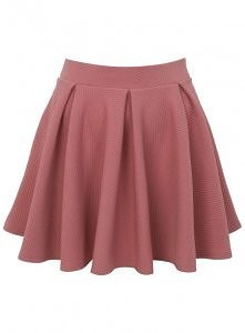 spódnica