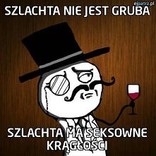 tak na pocieszenia : ))