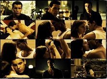 ,,Trzy metry nad niebem&quo...