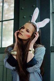 Zuzanna Kołodziejczyk