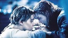 I LOVE ,,Titanic" <...
