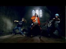 Jessie J - Do It Like A Dude (Explicit)