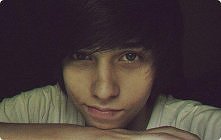 Jego serce, Jego oczy, Jego ramiona-Moje osobiste Trójmiasto :*