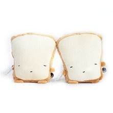 Tato USB Handwarmers
by Smoko Inc