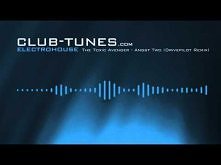 The Toxic Avenger - Angst T...