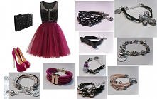 ..odrobina purpury ...milli...