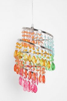 piękny żyrandol:)))