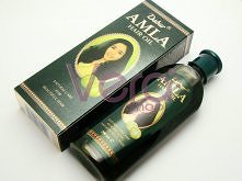 Przeznaczony w szczególnośc...