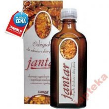 Zawiera biologicznie czynne...