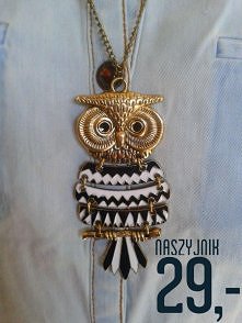 Kliknij w zdjęcie aby zobaczyć więcej!! - Zapraszam na facebook'a!!