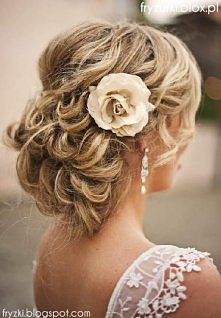 źródło Internet :)