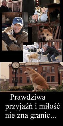 przyznaję... Ryczałam T_T