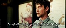 500 days of Summer