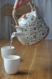 imbryk Garden z tendom.pl