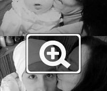 bo wspomnienia są piękne:)